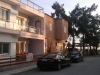 leto-2013-barcino-grcka-halkidiki-kasandra-vilatalassinos-2
