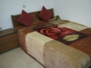 leto-2013-barcino-grcka-halkidiki-kasandra-vilatalassinos-24