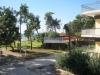 leto-2013-barcino-grcka-halkidiki-kasandra-vilatalassinos-26