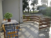 leto-2013-barcino-grcka-halkidiki-kasandra-vilatalassinos-27