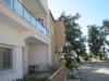 leto-2013-barcino-grcka-halkidiki-kasandra-vilatalassinos-28
