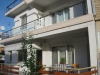 leto-2013-barcino-grcka-halkidiki-kasandra-vilatalassinos-29