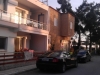 leto-2013-barcino-grcka-halkidiki-kasandra-vilatalassinos-4