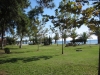 leto-2013-barcino-grcka-halkidiki-kasandra-vilatalassinos-9
