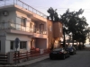 leto-2013-barcino-grcka-halkidiki-kasandra-vilatalassinos