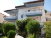 vila-tanja-1