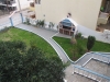 vila-tanja-11