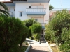 vila-tanja-2