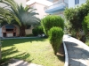 vila-tanja-3