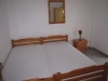 vila-tanja-4