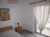vila-tanja-5