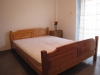 vila-tanja-6