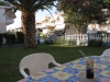 vila-tanja-8