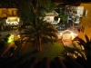 vila-tanja-9