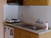 vila-tasos-kuhinja