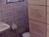vila-tasos-kupatilo