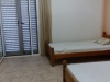 vila-tasos-studio-3