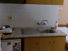 vila-tasos-studio-br-1a
