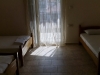 vila-tasos-studio-br-1a1