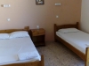 vila-tasos-studio-br-4