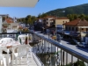 vila-tasos-terasa-1