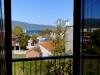 vila-tasos-terasa