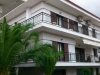 vila-temis-1