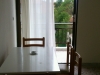 vila-temis-10