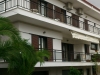 vila-temis-2