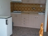 vila-temis-8