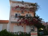 Vila-Teodora-1