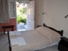 Vila-Teodora-11