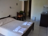 Vila-Teodora-12