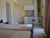 Vila-Teodora-17
