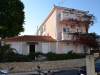 Vila-Teodora-2