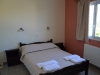 Vila-Teodora-20