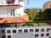 Vila-Teodora-23