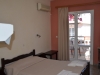 Vila-Teodora-25