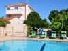 Vila-Teodora-27