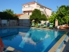 Vila-Teodora-3
