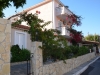 Vila-Teodora-4