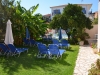 Vila-Teodora-5
