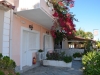 Vila-Teodora-7