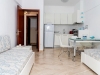 vila-thalassa-beach-nea-plagia-8551-1