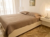 vila-thalassa-beach-nea-plagia-8551-2