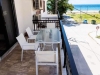 vila-thalassa-beach-nea-plagia-8551-4