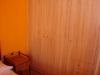 Vila-Thalassa-1