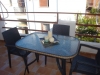 Vila-Thalassa-10
