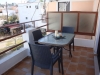 Vila-Thalassa-11