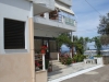 Thalassa, Evia, Pefki, Leto, Letovanje, Grcka apartmani, sobe gr?ka